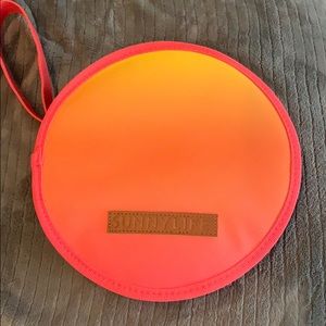 Picnic Set never used